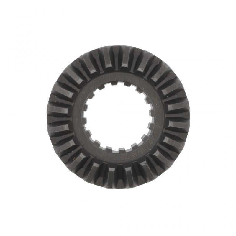 PAI INDUSTRIES ­-­ EE94460 ­-­ GEAR REPLACES EATON 85436