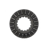 PAI INDUSTRIES ­-­ EE94460 ­-­ GEAR REPLACES EATON 85436