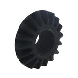PAI INDUSTRIES ­-­ EE94470 ­-­ SIDE GEAR REPLACES EATON 110527