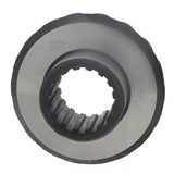 PAI INDUSTRIES ­-­ EE94480 ­-­ SIDE GEAR REPLACES EATON 37069