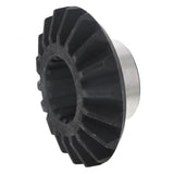 PAI INDUSTRIES ­-­ EE94480 ­-­ SIDE GEAR REPLACES EATON 37069