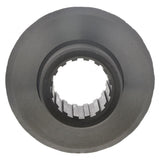 PAI INDUSTRIES ­-­ EE94490 ­-­ SIDE GEAR REPLACES EATON 37072