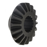 PAI INDUSTRIES ­-­ EE94490 ­-­ SIDE GEAR REPLACES EATON 37072