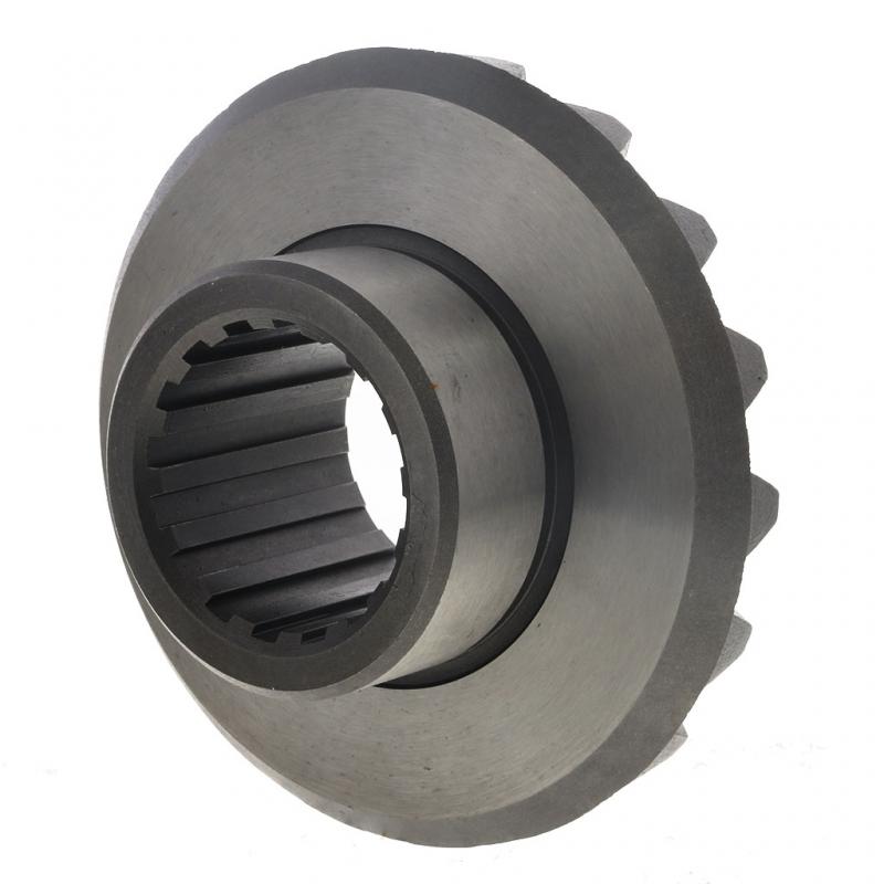 PAI INDUSTRIES ­-­ EE94490 ­-­ SIDE GEAR REPLACES EATON 37072