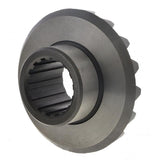 PAI INDUSTRIES ­-­ EE94490 ­-­ SIDE GEAR REPLACES EATON 37072