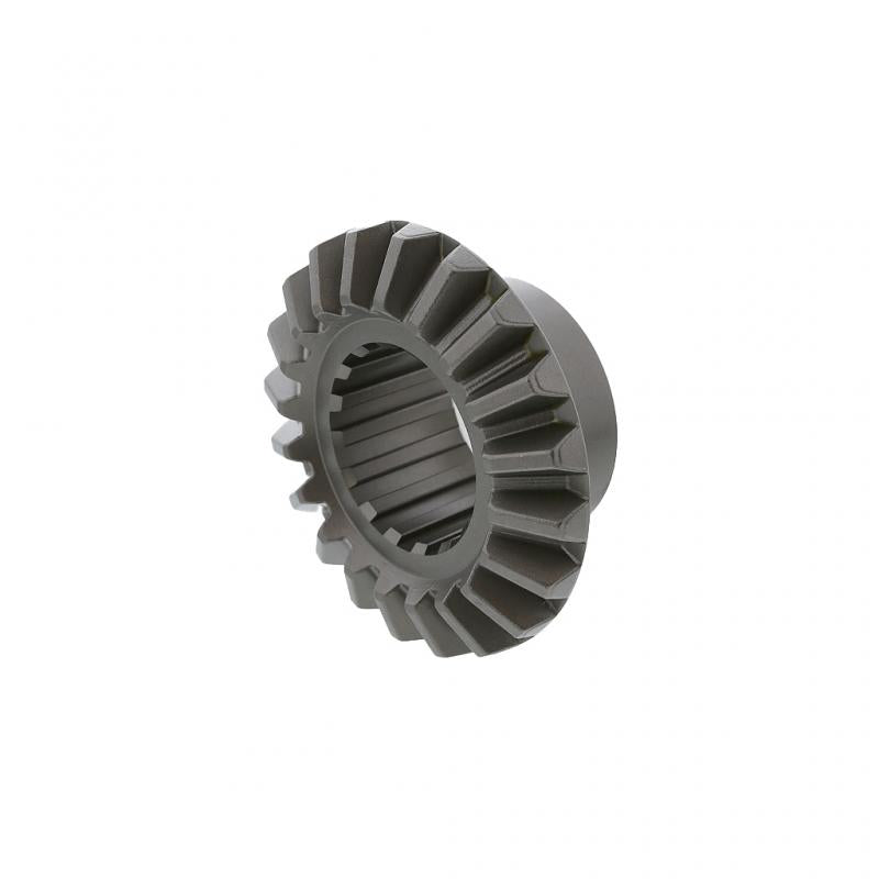 PAI INDUSTRIES ­-­ EE94500 ­-­ GEAR REPLACES EATON 110810
