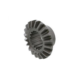 PAI INDUSTRIES ­-­ EE94500 ­-­ GEAR REPLACES EATON 110810