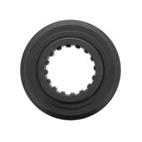 PAI INDUSTRIES ­-­ EE94500 ­-­ GEAR REPLACES EATON 110810