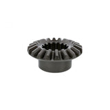 PAI INDUSTRIES ­-­ EE94500 ­-­ GEAR REPLACES EATON 110810