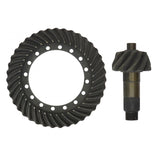 PAI INDUSTRIES ­-­ EE94660 ­-­ GEAR SET REPLACES EATON 127266
