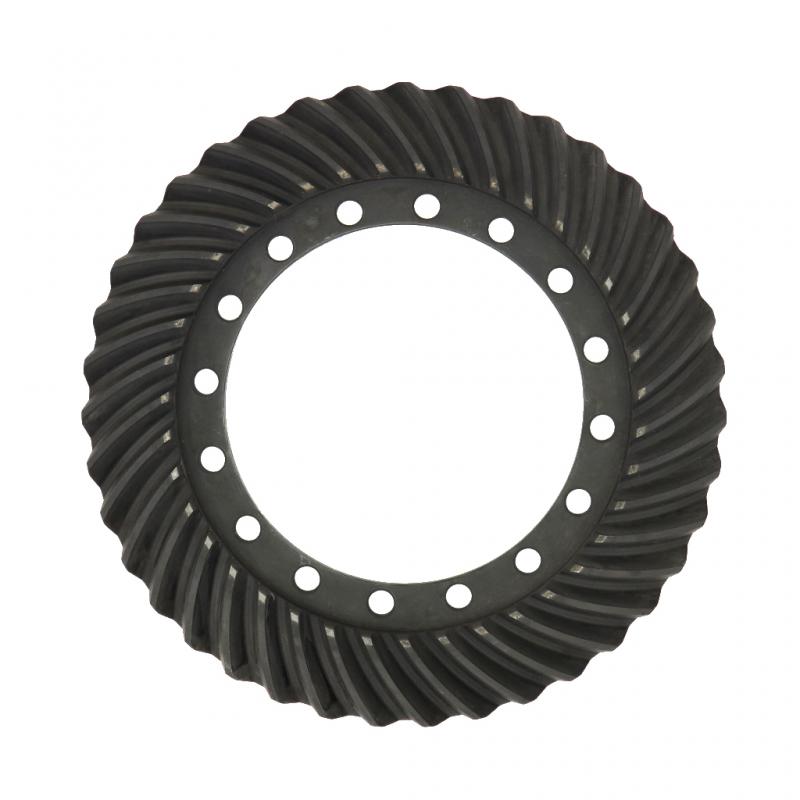 PAI INDUSTRIES ­-­ EE94660 ­-­ GEAR SET REPLACES EATON 127266