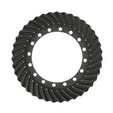 PAI INDUSTRIES ­-­ EE94660 ­-­ GEAR SET REPLACES EATON 127266