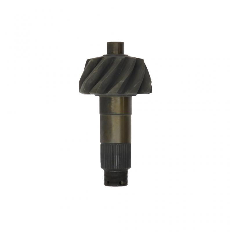 PAI INDUSTRIES ­-­ EE94660 ­-­ GEAR SET REPLACES EATON 127266
