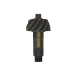 PAI INDUSTRIES ­-­ EE94660 ­-­ GEAR SET REPLACES EATON 127266