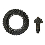 PAI INDUSTRIES ­-­ EE94670 ­-­ GEAR SET REPLACES EATON 127267