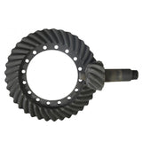 PAI INDUSTRIES ­-­ EE94670 ­-­ GEAR SET REPLACES EATON 127267
