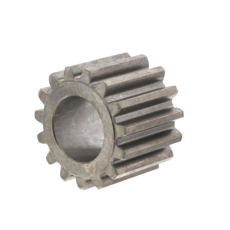 PAI INDUSTRIES ­-­ EE95720 ­-­ IDLER GEAR REPLACES EATON 27952