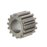 PAI INDUSTRIES ­-­ EE95720 ­-­ IDLER GEAR REPLACES EATON 27952