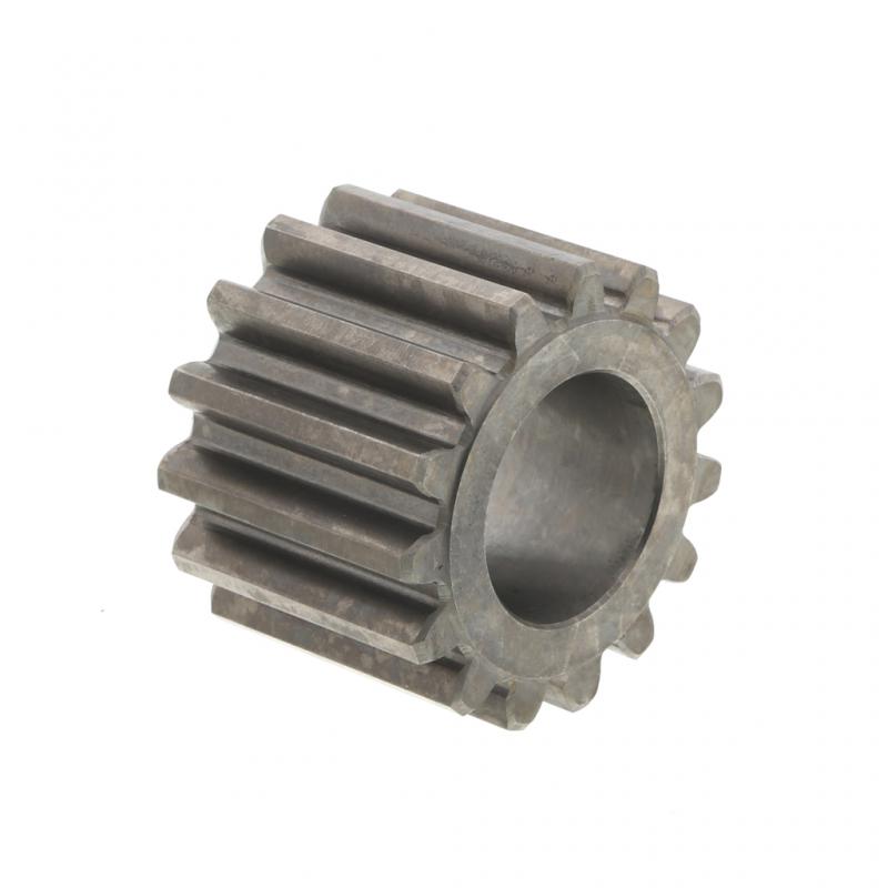 PAI INDUSTRIES ­-­ EE95720 ­-­ IDLER GEAR REPLACES EATON 27952