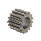 PAI INDUSTRIES ­-­ EE95720 ­-­ IDLER GEAR REPLACES EATON 27952