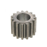 PAI INDUSTRIES ­-­ EE95720 ­-­ IDLER GEAR REPLACES EATON 27952