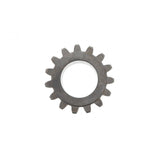 PAI INDUSTRIES ­-­ EE95720 ­-­ IDLER GEAR REPLACES EATON 27952