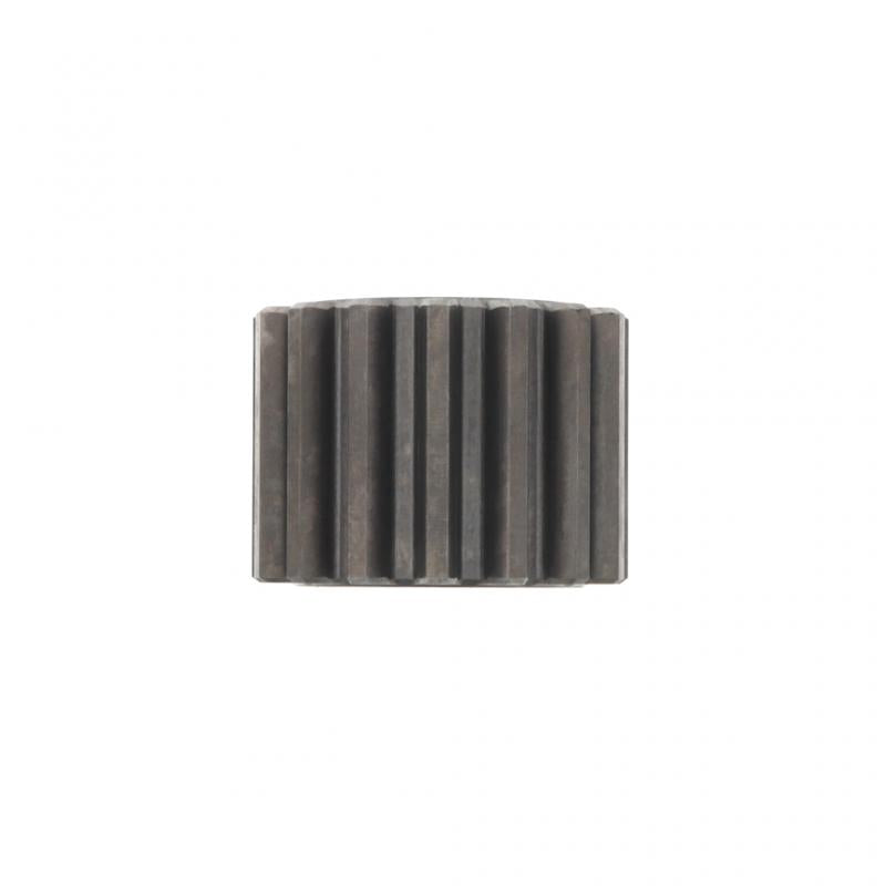 PAI INDUSTRIES ­-­ EE95720 ­-­ IDLER GEAR REPLACES EATON 27952