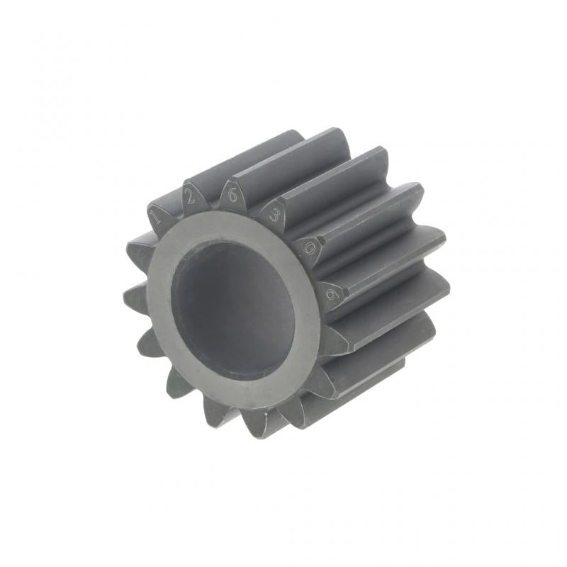 PAI INDUSTRIES ­-­ EE95730 ­-­ IDLER GEAR REPLACES EATON 126306