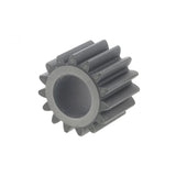PAI INDUSTRIES ­-­ EE95730 ­-­ IDLER GEAR REPLACES EATON 126306