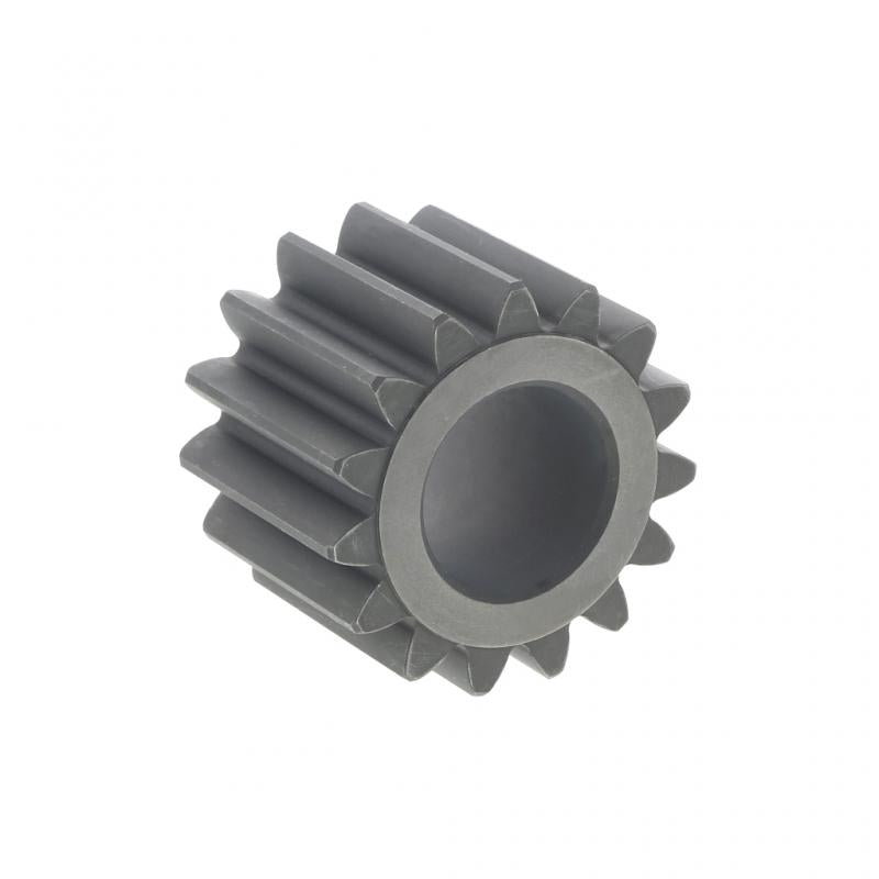 PAI INDUSTRIES ­-­ EE95730 ­-­ IDLER GEAR REPLACES EATON 126306