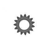 PAI INDUSTRIES ­-­ EE95730 ­-­ IDLER GEAR REPLACES EATON 126306