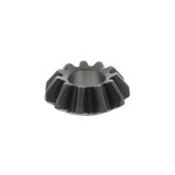 PAI INDUSTRIES ­-­ EE95820 ­-­ PINION REPLACES EATON 95214