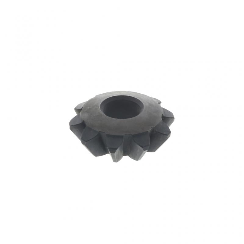 PAI INDUSTRIES ­-­ EE95850 ­-­ SPIDER PINION REPLACES EATON 126001
