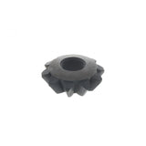 PAI INDUSTRIES ­-­ EE95850 ­-­ SPIDER PINION REPLACES EATON 126001