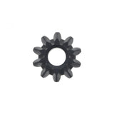PAI INDUSTRIES ­-­ EE95850 ­-­ SPIDER PINION REPLACES EATON 126001
