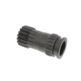 PAI INDUSTRIES ­-­ EE95870 ­-­ SLIDING CLUTCH REPLACES EATON 126255