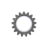 PAI INDUSTRIES ­-­ EE95870 ­-­ SLIDING CLUTCH REPLACES EATON 126255