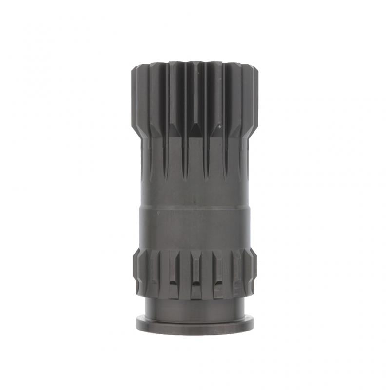 PAI INDUSTRIES ­-­ EE95870 ­-­ SLIDING CLUTCH REPLACES EATON 126255