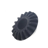 PAI INDUSTRIES ­-­ EE95880 ­-­ SIDE GEAR REPLACES EATON 110525