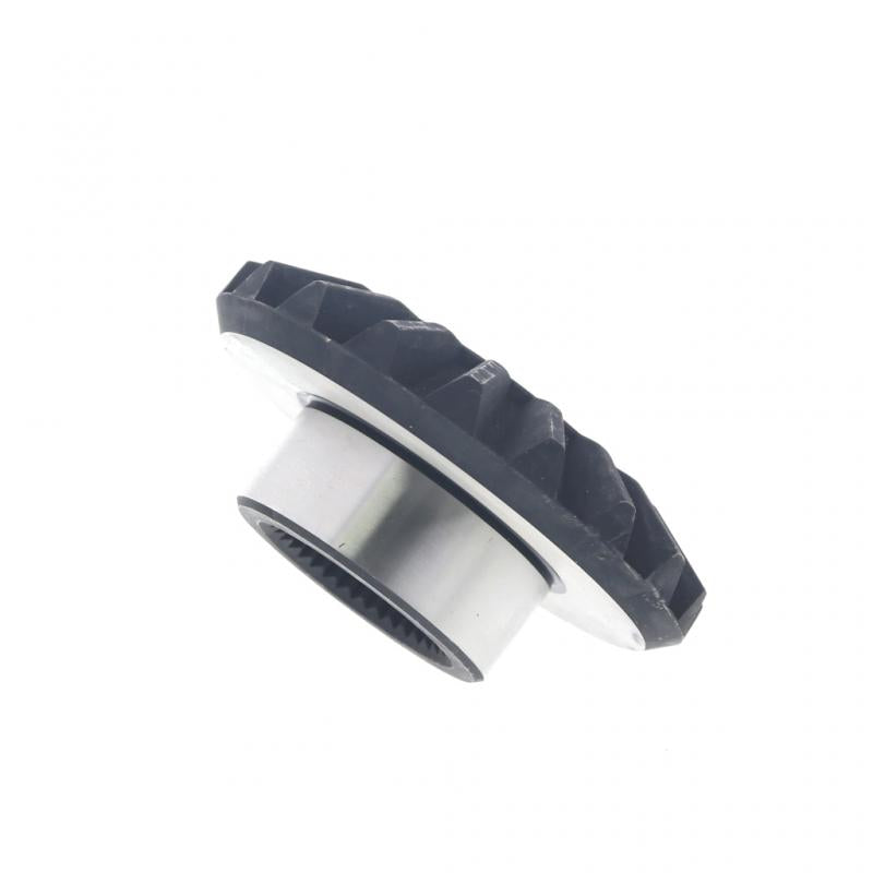 PAI INDUSTRIES ­-­ EE95880 ­-­ SIDE GEAR REPLACES EATON 110525