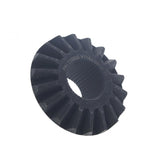 PAI INDUSTRIES ­-­ EE95880 ­-­ SIDE GEAR REPLACES EATON 110525