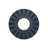 PAI INDUSTRIES ­-­ EE95880 ­-­ SIDE GEAR REPLACES EATON 110525