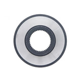 PAI INDUSTRIES ­-­ EE95880 ­-­ SIDE GEAR REPLACES EATON 110525