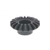 PAI INDUSTRIES ­-­ EE95930 ­-­ SIDE GEAR REPLACES EATON 78911