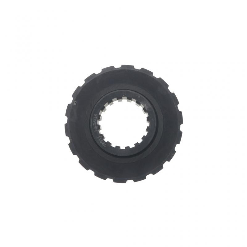 PAI INDUSTRIES ­-­ EE95930 ­-­ SIDE GEAR REPLACES EATON 78911