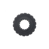 PAI INDUSTRIES ­-­ EE95930 ­-­ SIDE GEAR REPLACES EATON 78911
