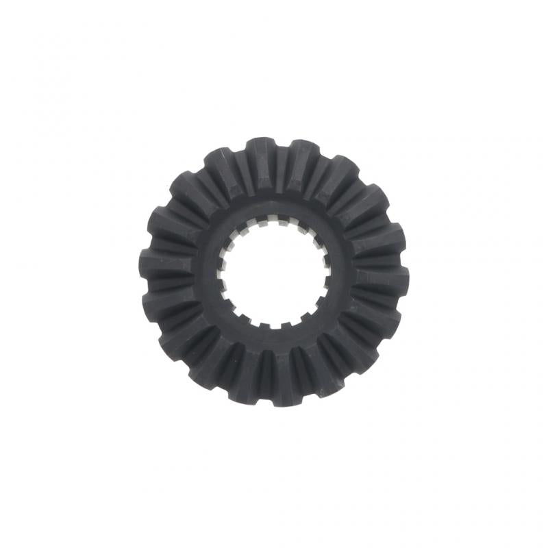 PAI INDUSTRIES ­-­ EE95930 ­-­ SIDE GEAR REPLACES EATON 78911