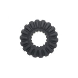 PAI INDUSTRIES ­-­ EE95930 ­-­ SIDE GEAR REPLACES EATON 78911