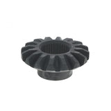 PAI INDUSTRIES ­-­ EE95950 ­-­ SIDE GEAR REPLACES EATON 110528