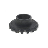 PAI INDUSTRIES ­-­ EE95950 ­-­ SIDE GEAR REPLACES EATON 110528